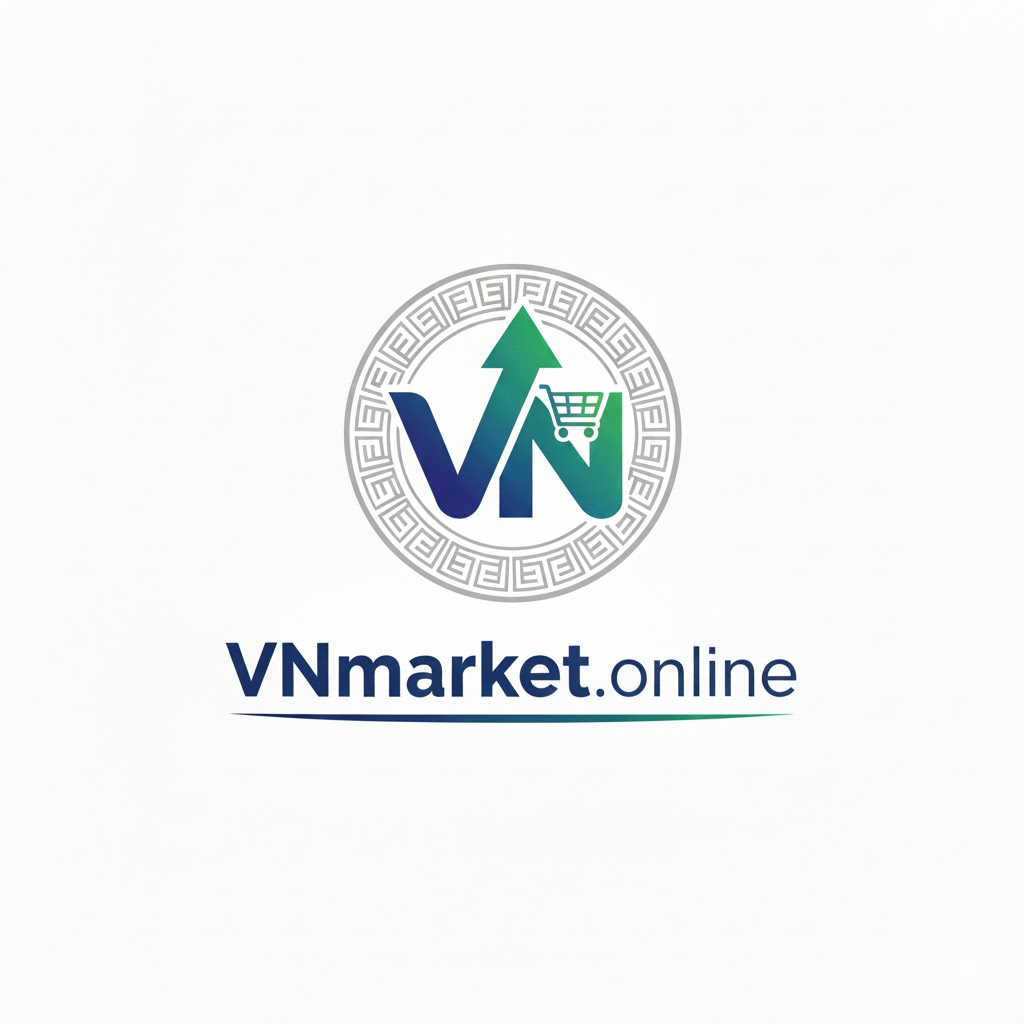 Ibuyer