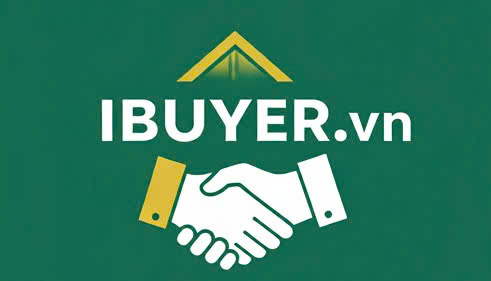 Ibuyer